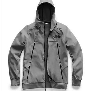 The North Face | Jackets \u0026 Coats | Mens 